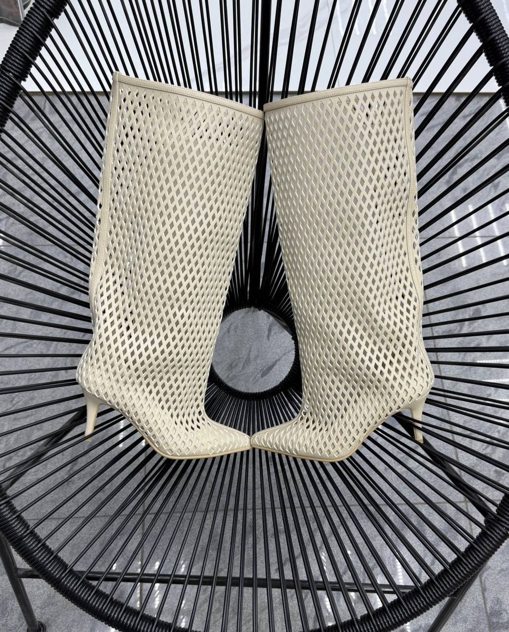 ,высокие сапоги,сапоги андреа конти,женские сапоги,длинные сапоги