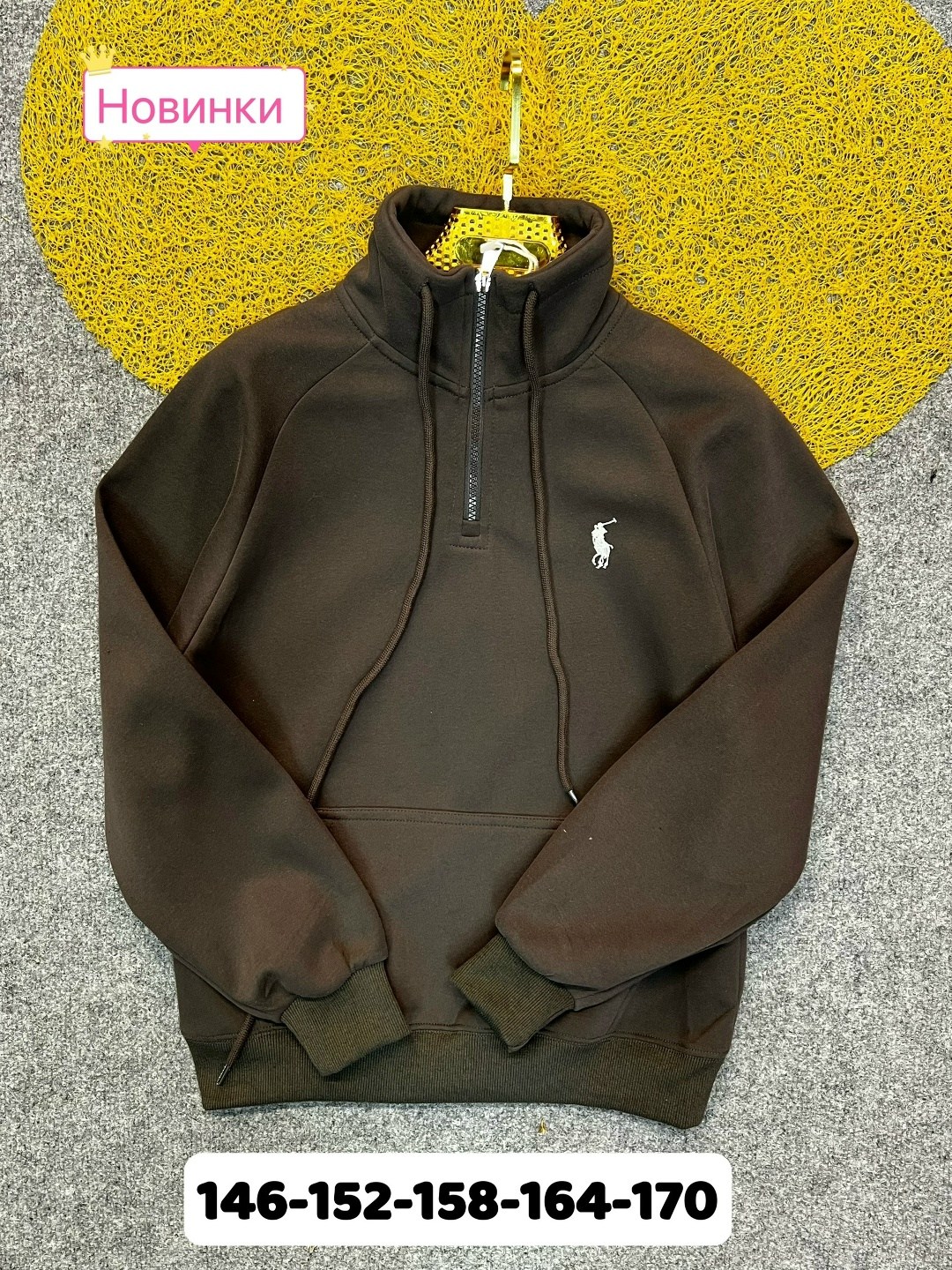 мальчик,детей,школьник,подростка,дошкольного образования