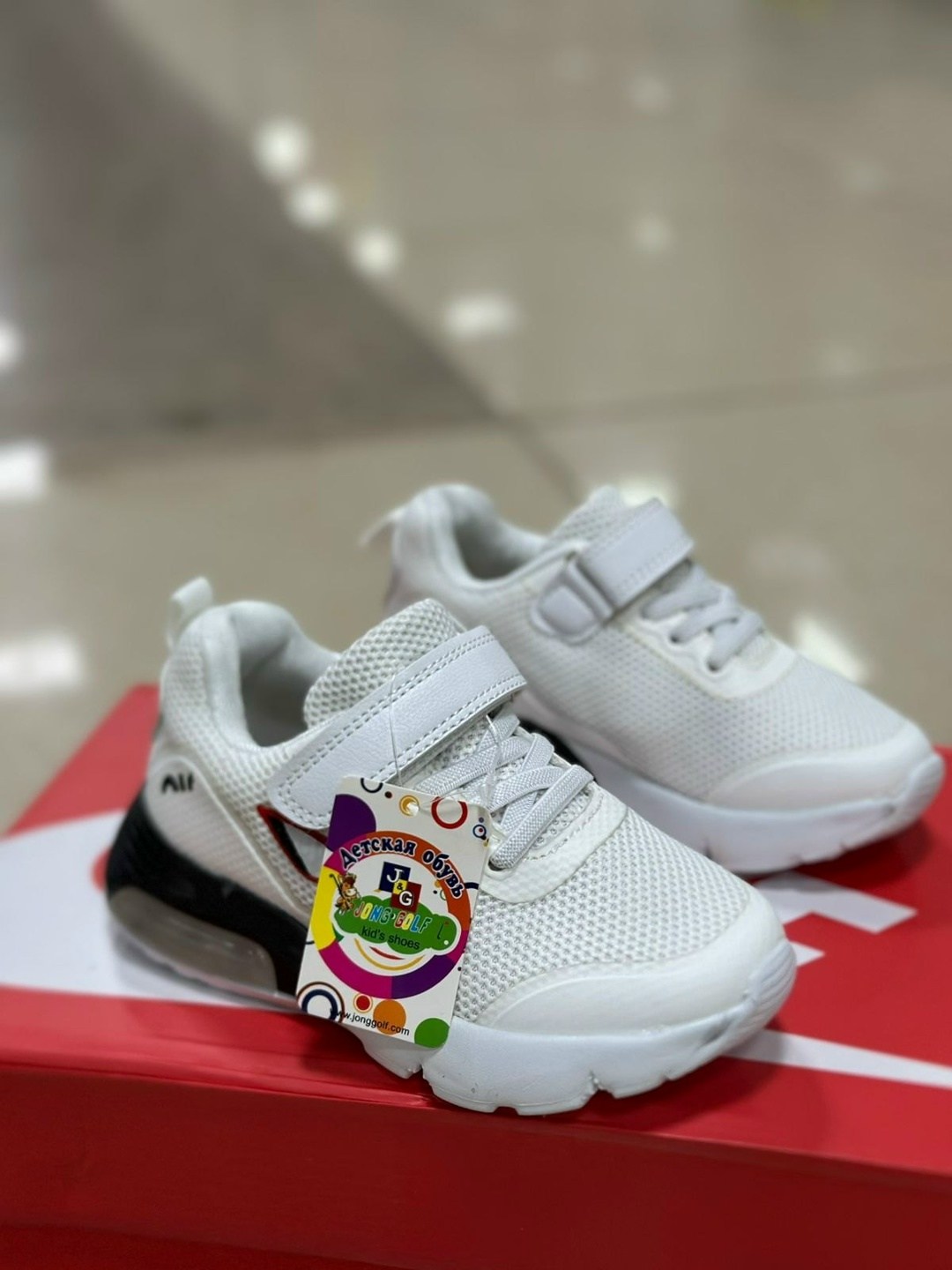 детские кроссовки,кроссовка детская,кроссовки мальчику,белые кроссовки,кроссовки для детей