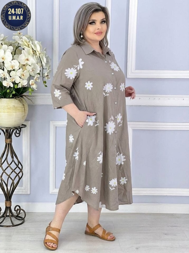 оптом,повседневные платья,платье большие размеры,платье больших размеров повседневное,платье большой размер женский