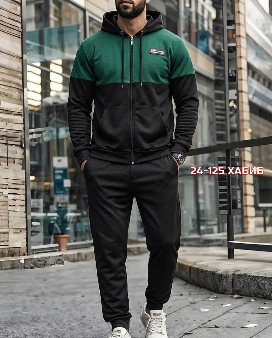 спортивный костюм мужской,костюм спортивный мужской спортивный костюм,мужской спортивный костюм на флисе,костюм мужской спортивный утепленный толстовка и штаны арт. 952873,мужской костюм на флисе