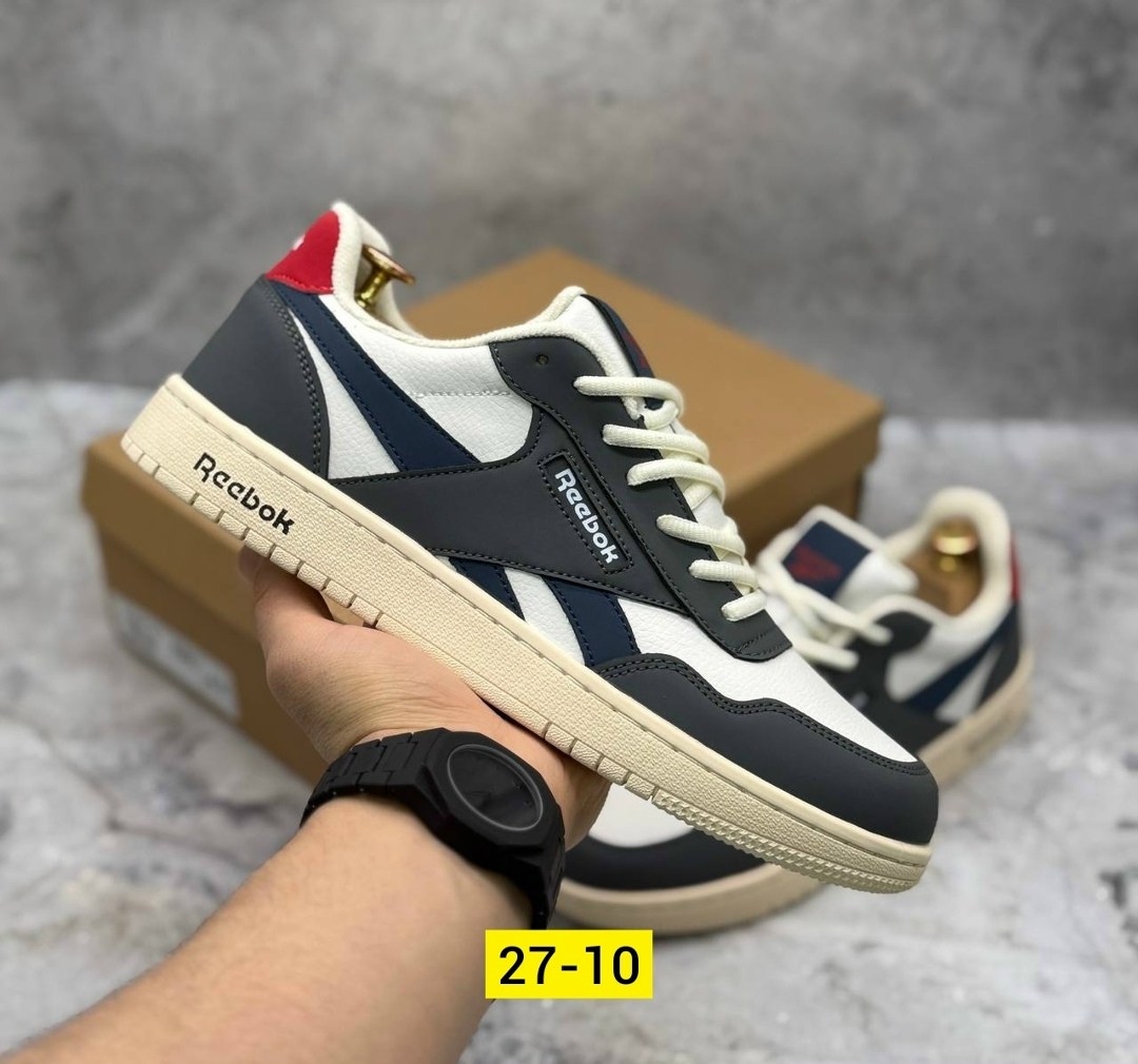 reebok кроссовки мужские,кроссовки reebok,кроссовки,,спортивная