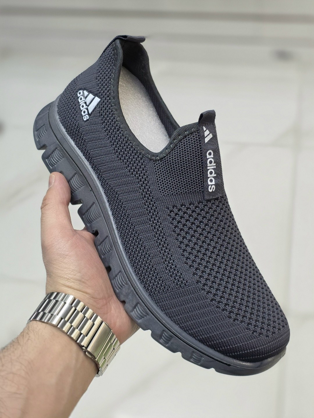 кроссовки,кроссовка мужской,серые кроссовки мужские,повседневные кроссовки,мужские слипоны