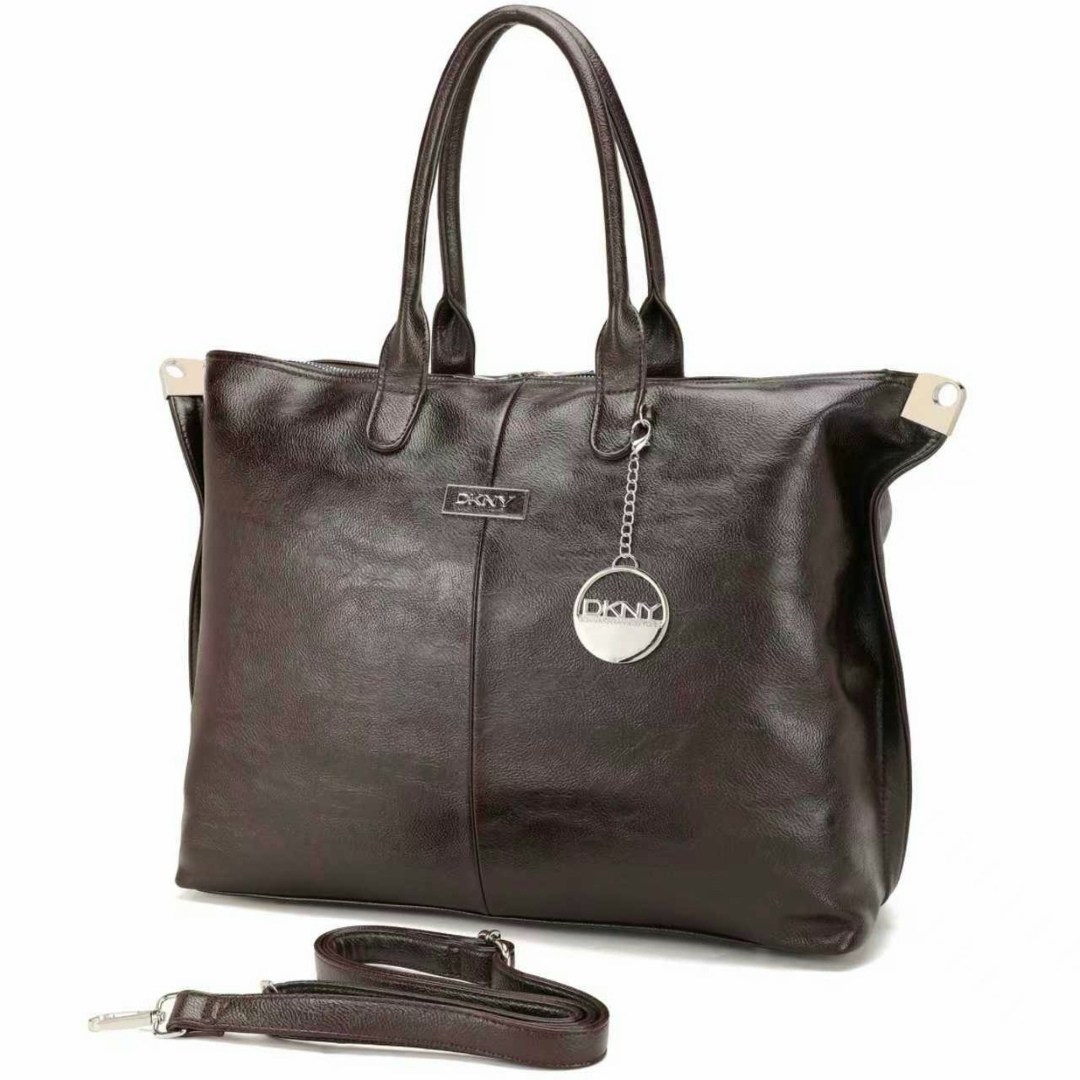 сумки,женская сумка,красная сумка,dkny сумки,сумка женская красная