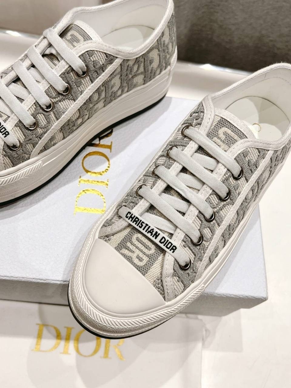 кеды диор,кеды dior,кеды dior женские,кеды christian dior,кеды диор женские