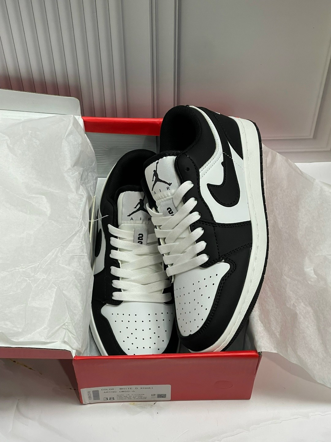 кроссовки nike air jordan 1 low,nike air jordan 1 low,кроссовки nike air jordan 1 low цвет белый,nike air jordan 1 low black white,кроссовки мужские nike air jordan