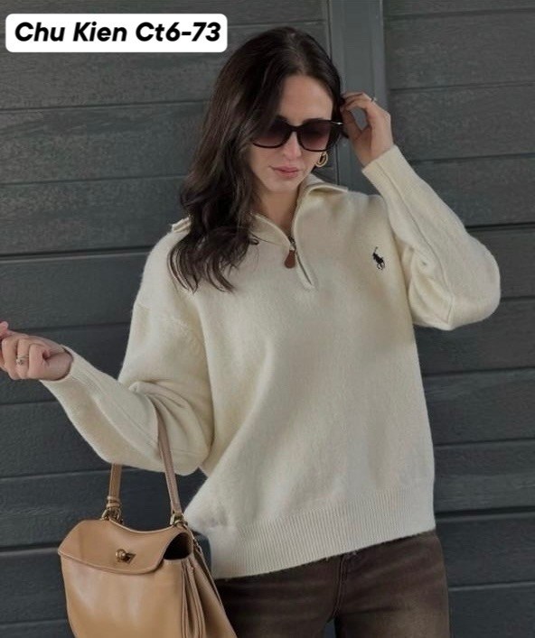 женская кофта,женский свитер,свитер,кофта кардиган,женский свитер черный