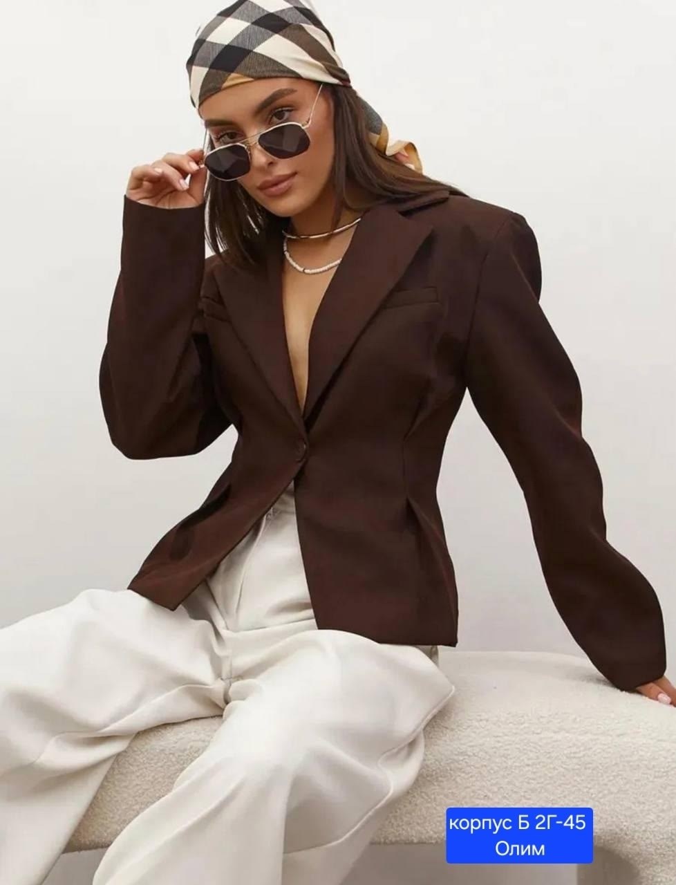 пиджак,пальто пиджак,пиджак женский,жакет,костюм классический