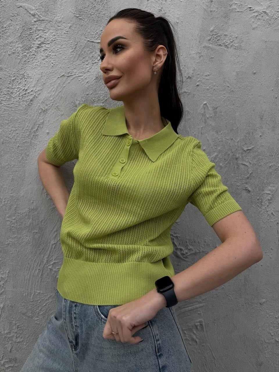 женская кофта,вязаная футболка,кофточка,кофта,женские джемпера