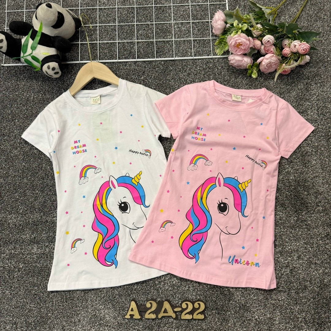 футболки для девочек,для девочек платья,туника для девочек,футболки детские,одежда для девочек