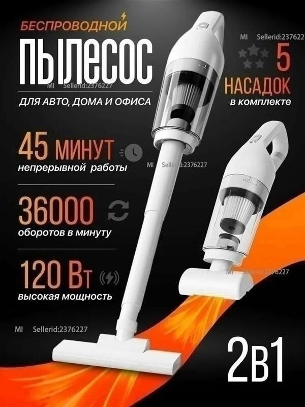 пылесос вертикальный беспроводной,пылесос вертикальный беспроводной 2 в 1 для дома и авто,компактный пылесос,беспроводной пылесос для автомобиля,пылесос вертикальный