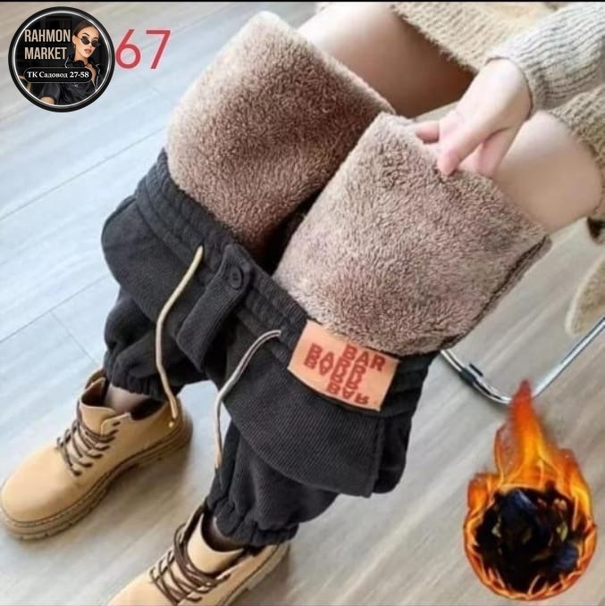 брюки теплые,женские зимние новые защитные брюки с бархатными спортивнымиштанами,брюки спортивные штаны женские джоггеры,брюки теплые зимние,брюки женские теплые