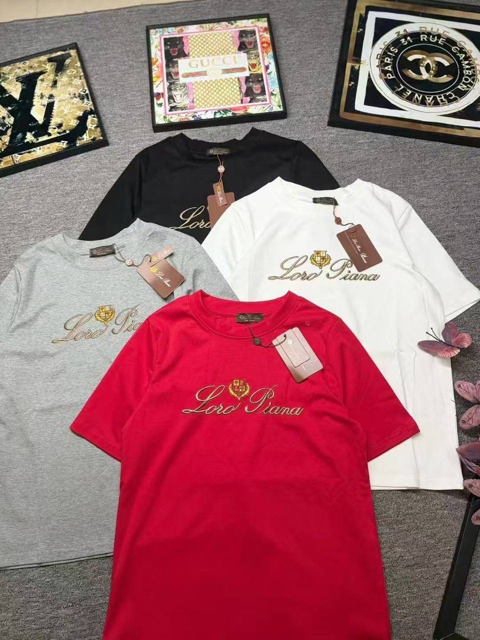 футболки для мужчин,мужская футболка,футболка,одежда футболка