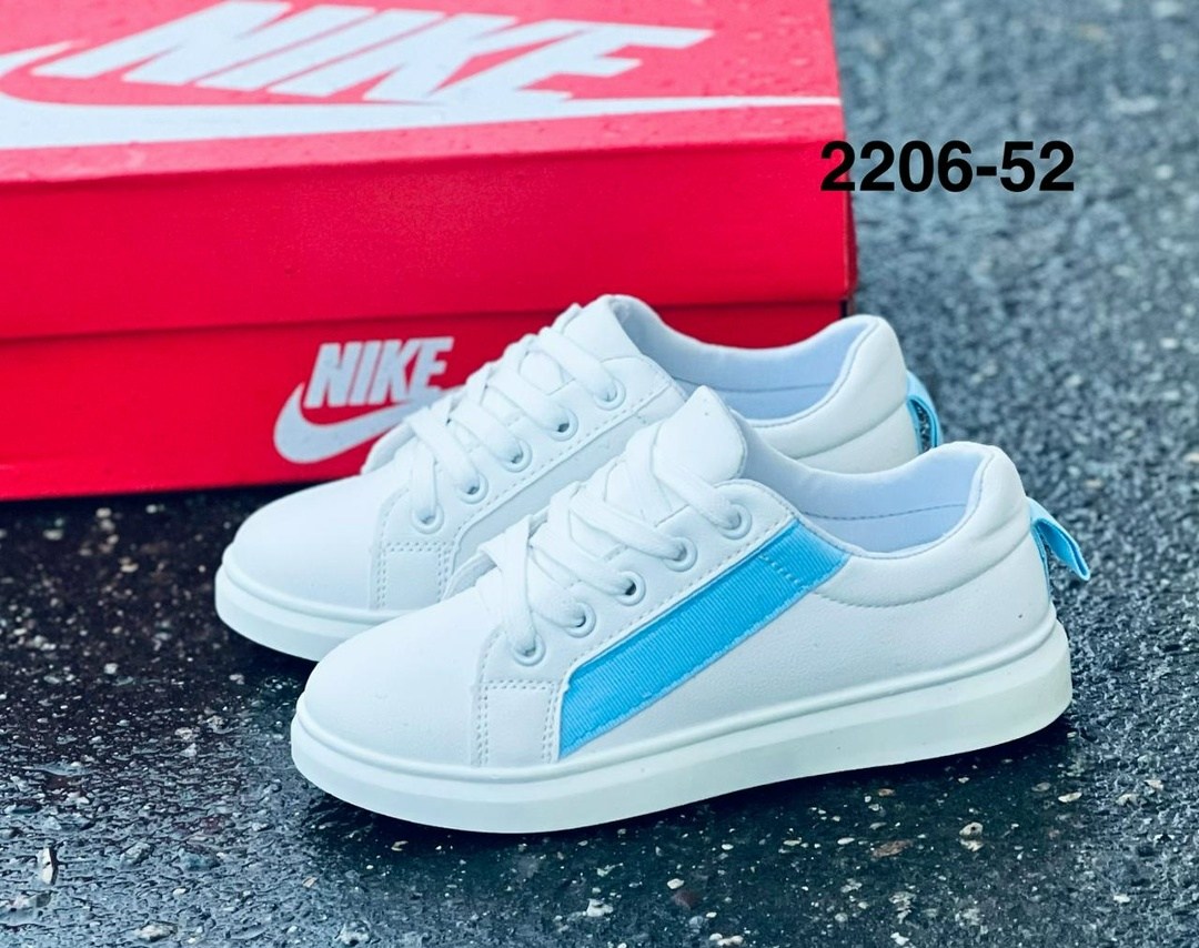 кроссовки женскиe,,кроссовки для девочек,кеды кроссовки, женская