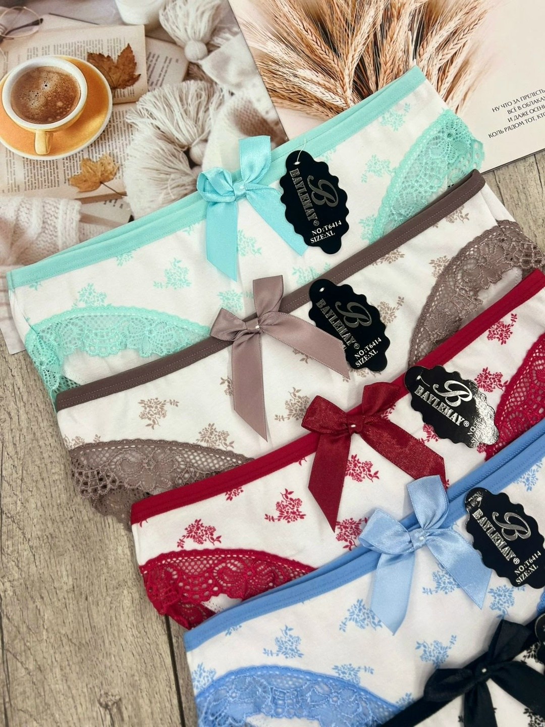 женские трусы,трусики женские,трусы женски,трусы женские трусы,трусы женские хлопок