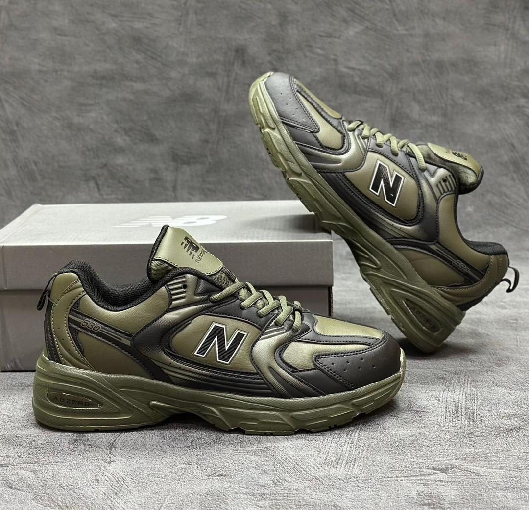 кроссовки new balance 1906r «cordura olive»,кроссовки,кроссовки new balance 1906 r,new balance кроссовки,кроссовки new balance 1906