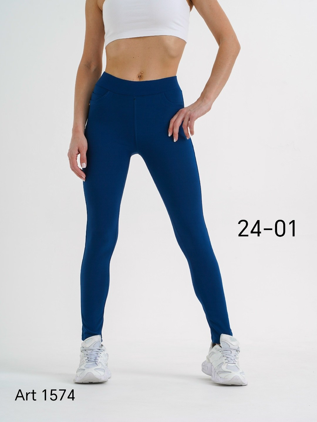 легинсы женские,легинсы,повседневные легинсы,лосины женские,женские леггинсы