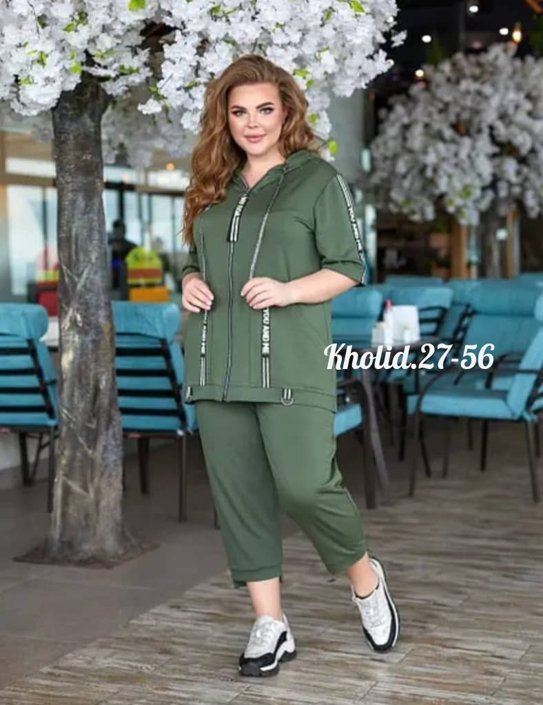 женский спортивный костюм больших размеров,cпортивный костюм больших размеров,женские костюмы больших размеров,костюм женский спортивный большие размеры,костюм спортивный женский