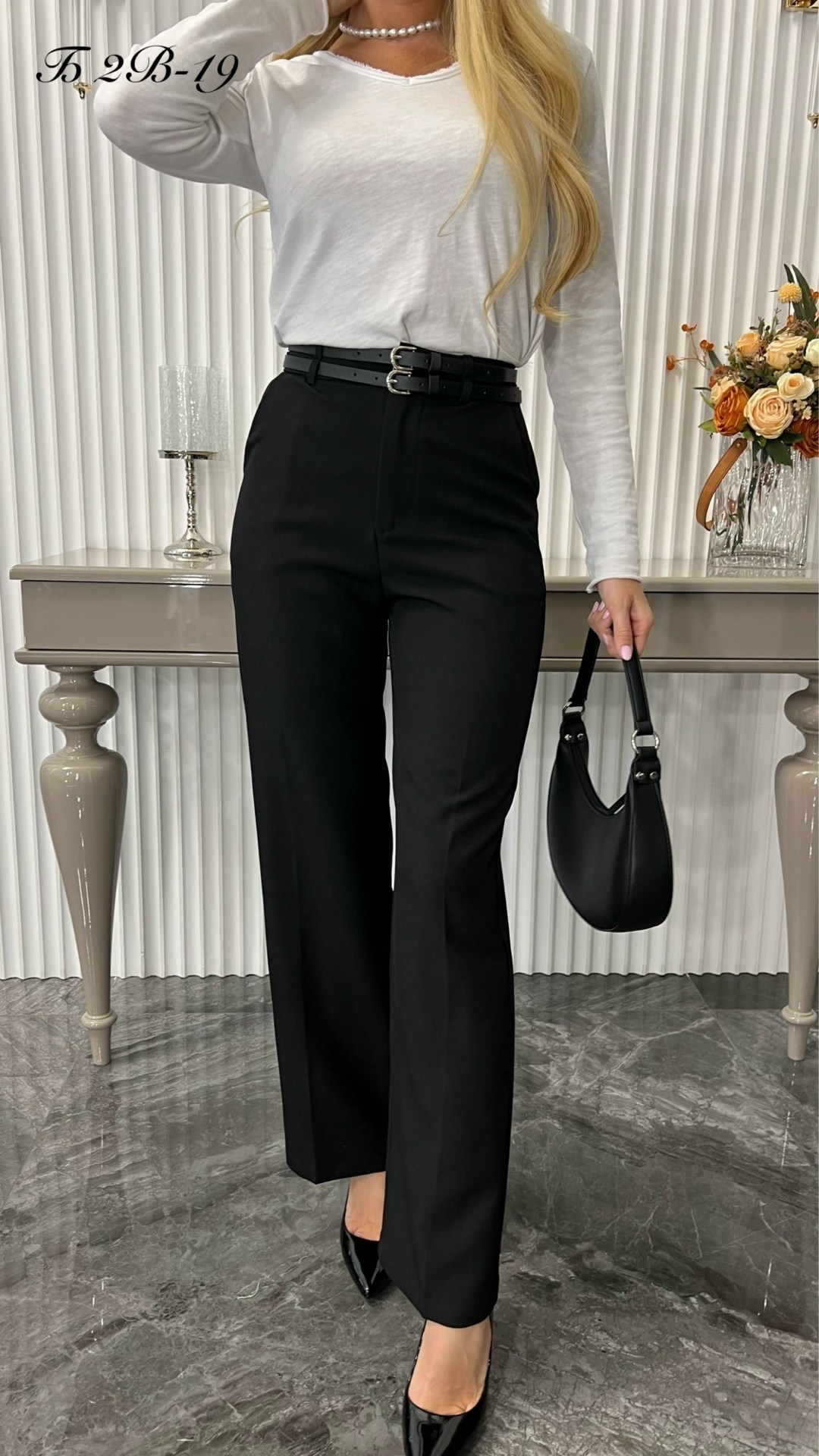 женские брюки,женские классические брюки,классические брюки,брюки классик,брюки для женщин