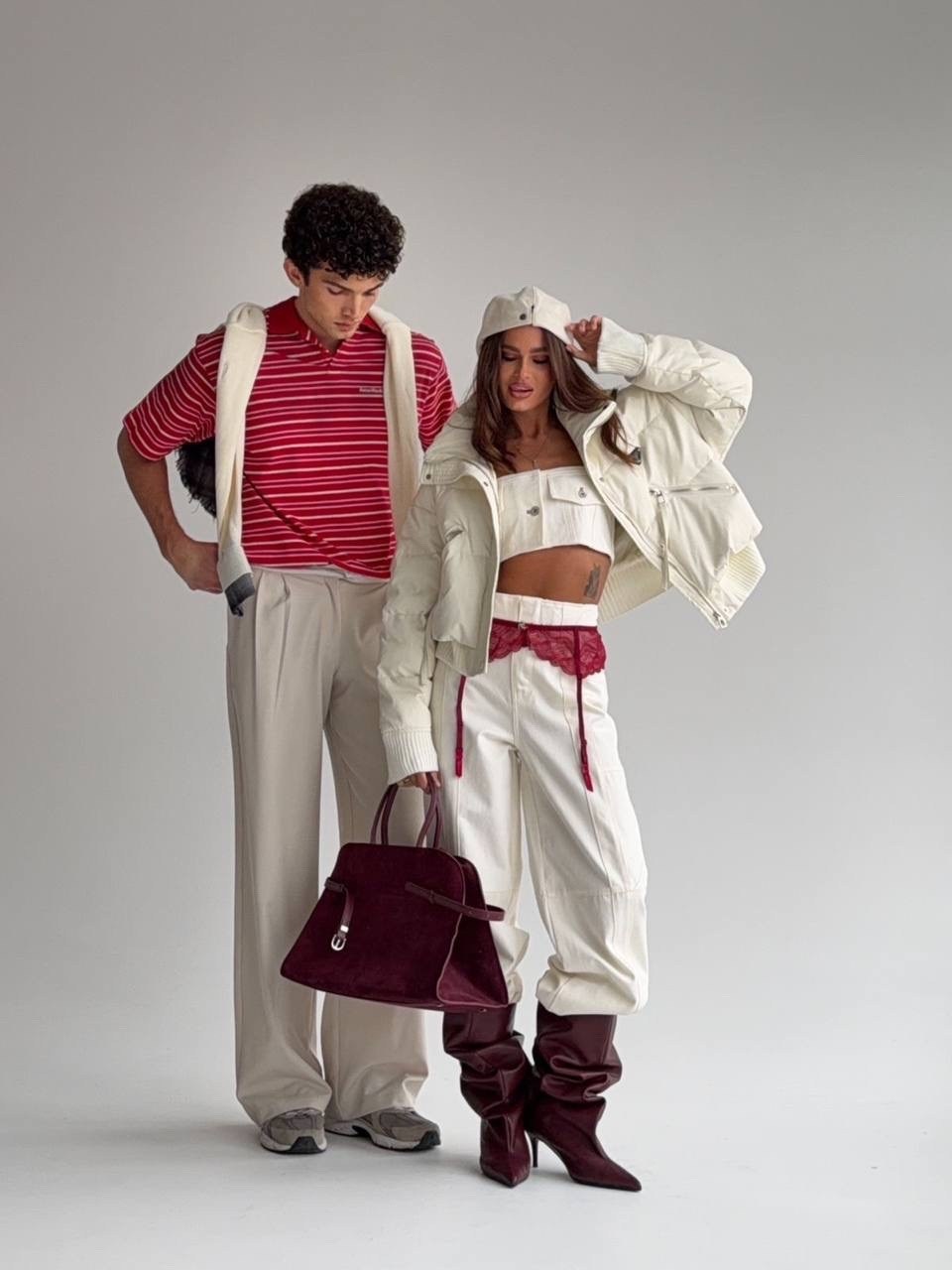 повседневная куртка,куртка,куртка оверсайз,куртка женская,куртка пуховик женский