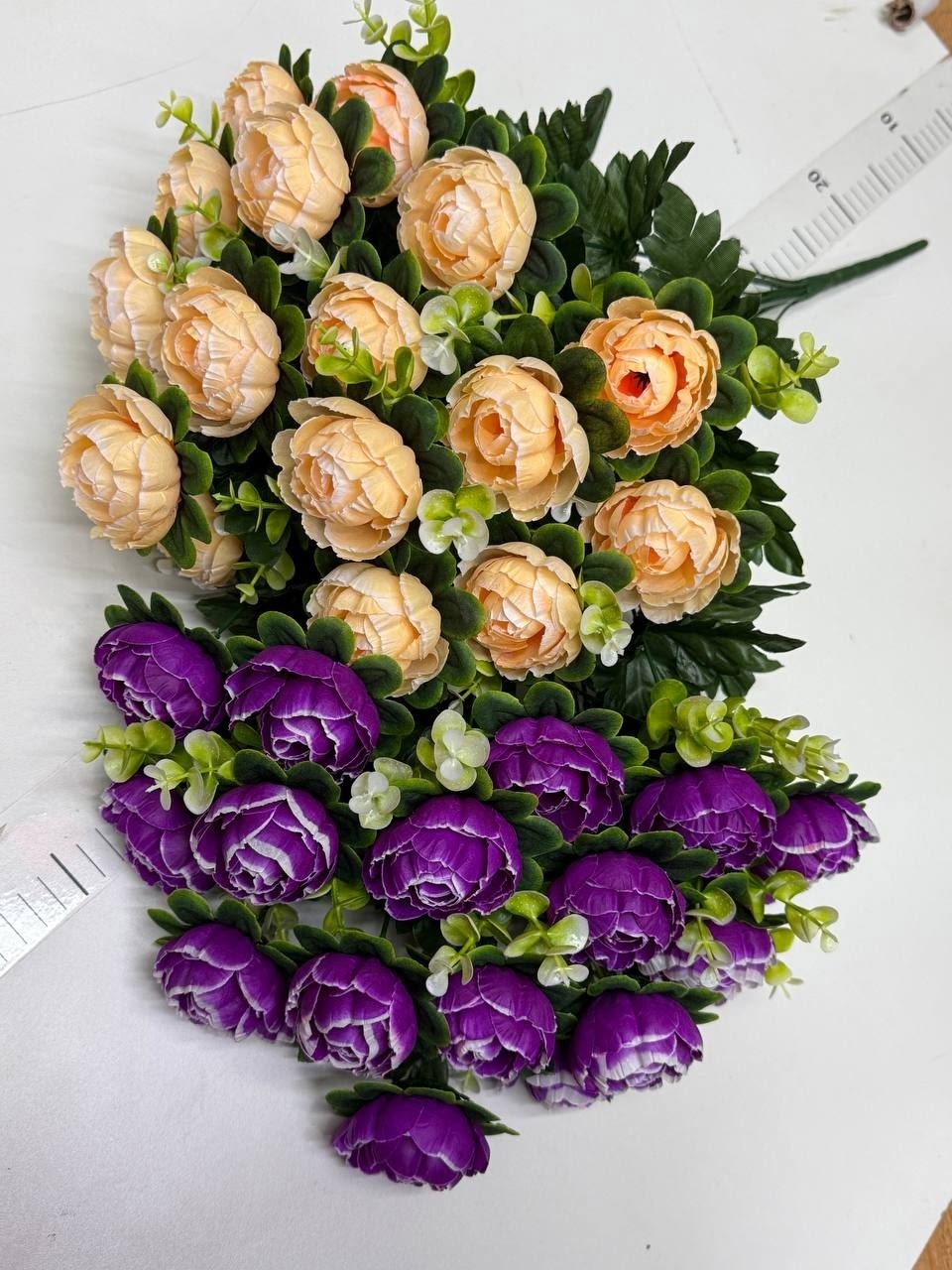 искусственные цветы,пионы искусственные,пионы искусственные цветы,искусственные букеты,букет искусственные цветы