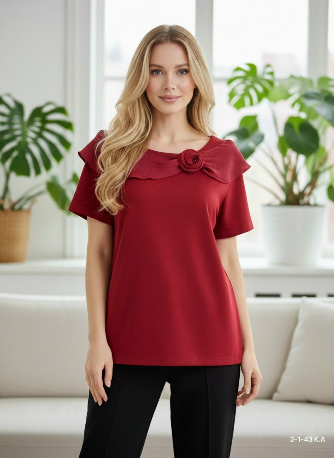 женская кофта,женская футболка больших размеров,блузка женская,футболка женская,женская майка