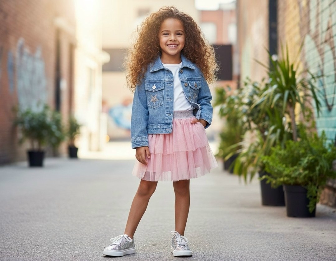 одежда для девочек,наряды для девочек,пышная юбка для девочки,платье для маленьких девочек,пышная фатиновая юбка для девочки