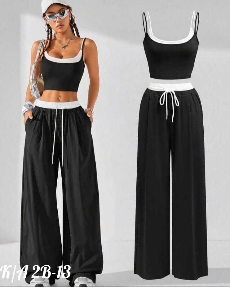 спортивные костюмы женские,женские костюмы,спортивные костюм,женский костюм палаццо,костюм с брюками