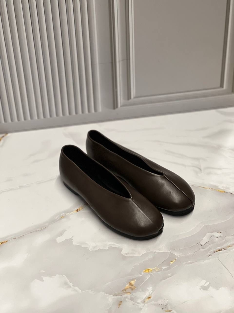 ,туфли женские на плоской подошве,туфли на плоской подошве,женские дизайнерские туфли на плоской подошве,туфли на плоской подошве повседневные