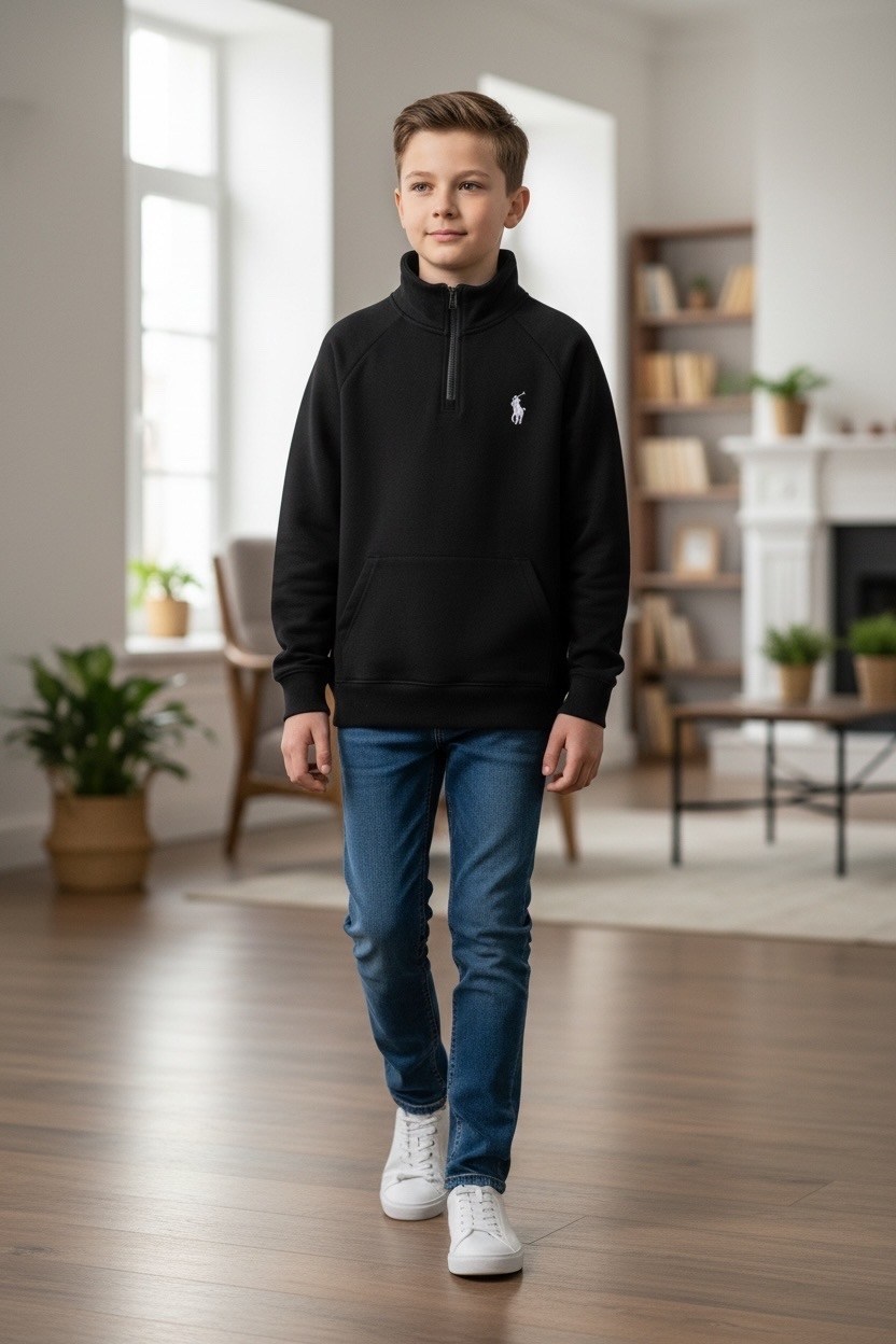 мальчик,детей,школьник,подростка,дошкольного образования