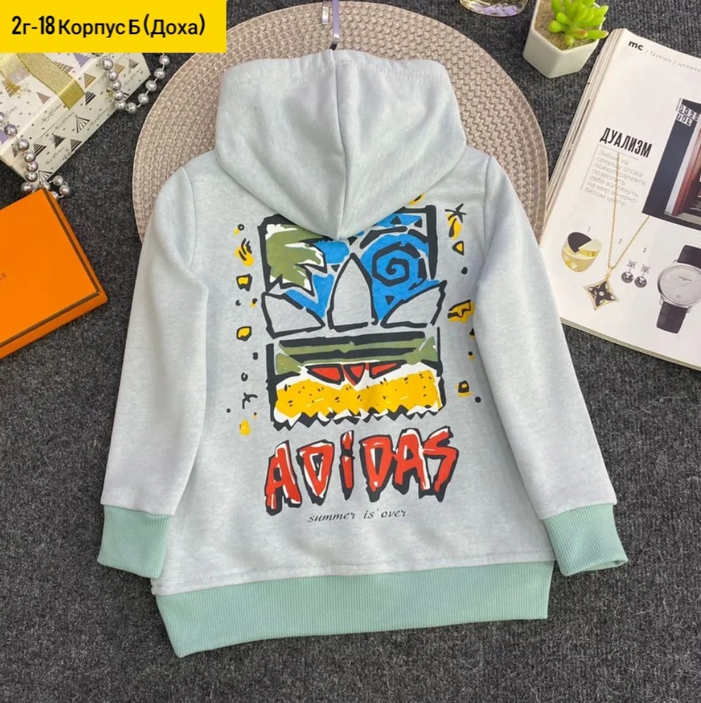 детская кофта,толстовка кофта,толстовка детская,свитшот для девочки,толстовка