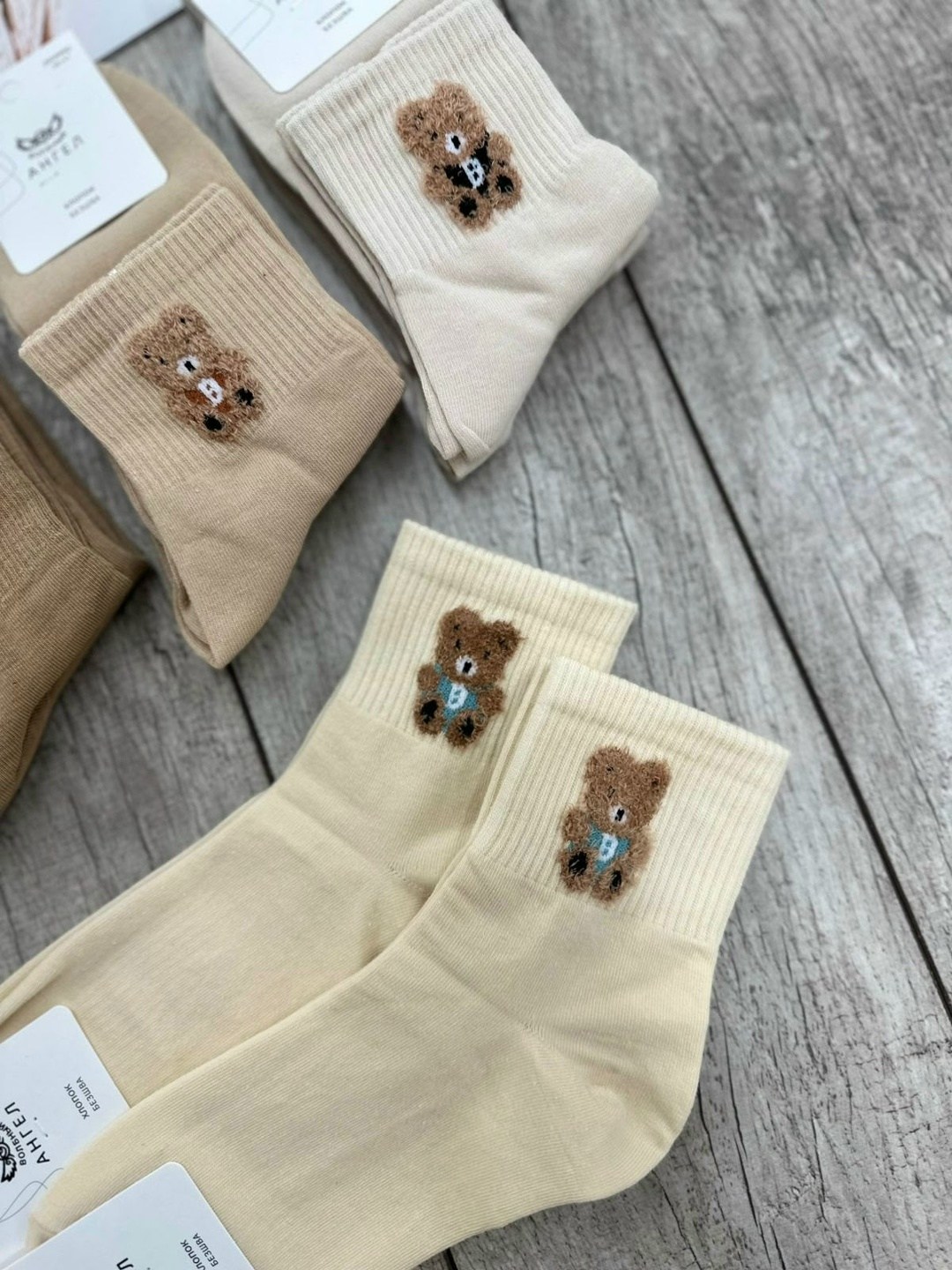 женские носки,носки хлопковые,носки для женщин,носки набор,носки женские набор