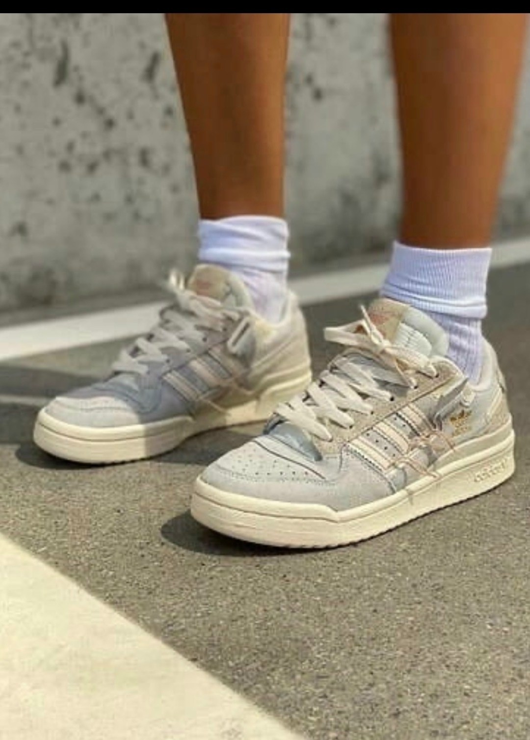 кроссовки adidas forum 84 low off white,adidas forum 84 low бежевые,кроссовки adidas low forum 84 premium бежевые премиум,кроссовки adidas,кроссовки adidas forum 84 бежевые