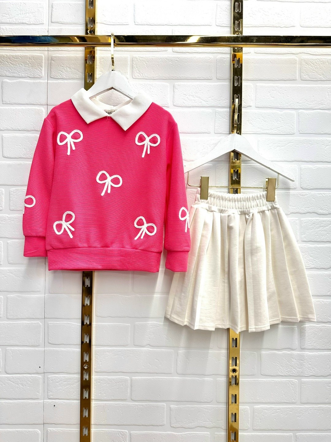 джемпер для девочек,ребенок,одежда для девочек,свитер для девочек,пуловер для девочки