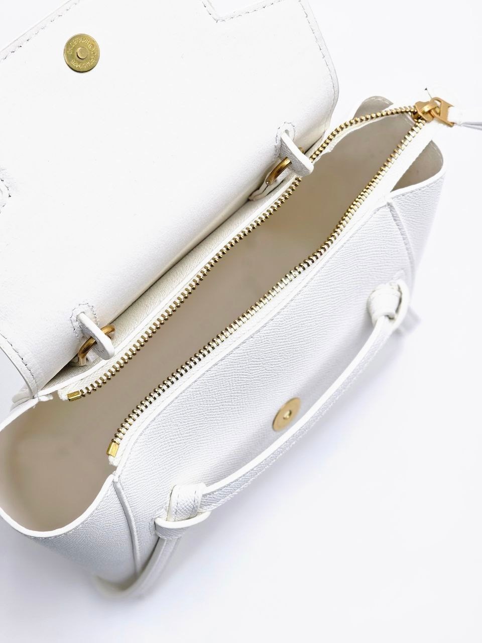 celine сумка,celine сумка на плечо,сумки,сумка женская celine,сумка celine сумка celine