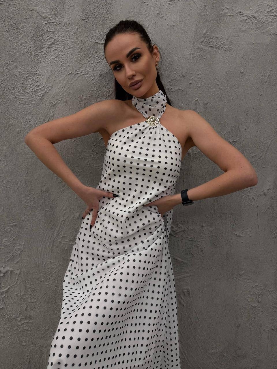 стильное платье,платье,женская платье,наряд,женские вечерние платья