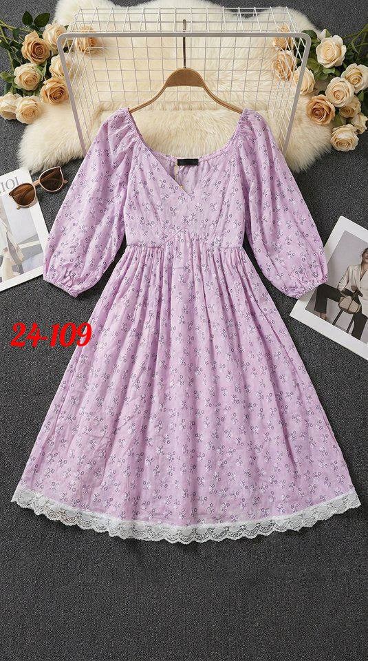 платье,летнее платье,нарядное платье,платье шифоновое,женское платье