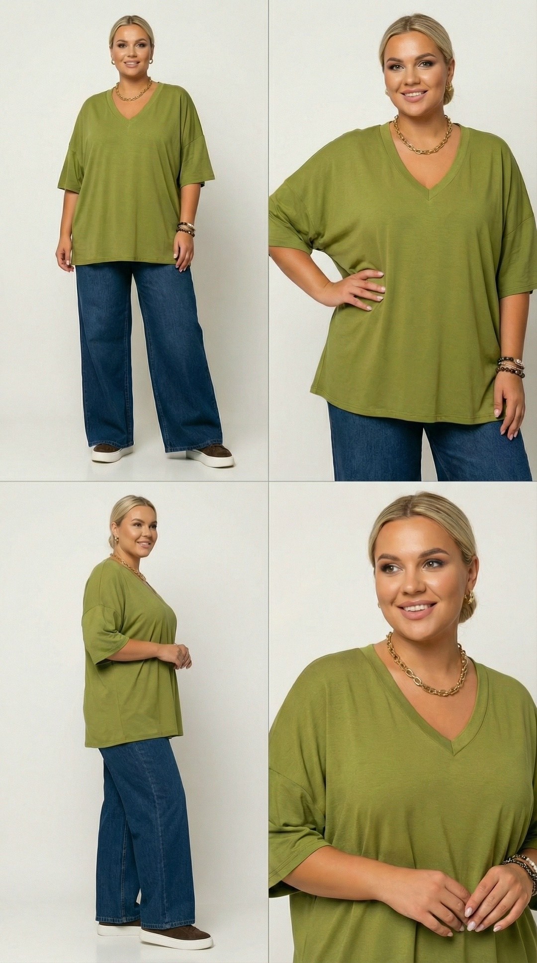 футболки женская,футболки женская оверсайз,футболки женские больших размеров,белая футболка оверсайз,футболка оверсайз с