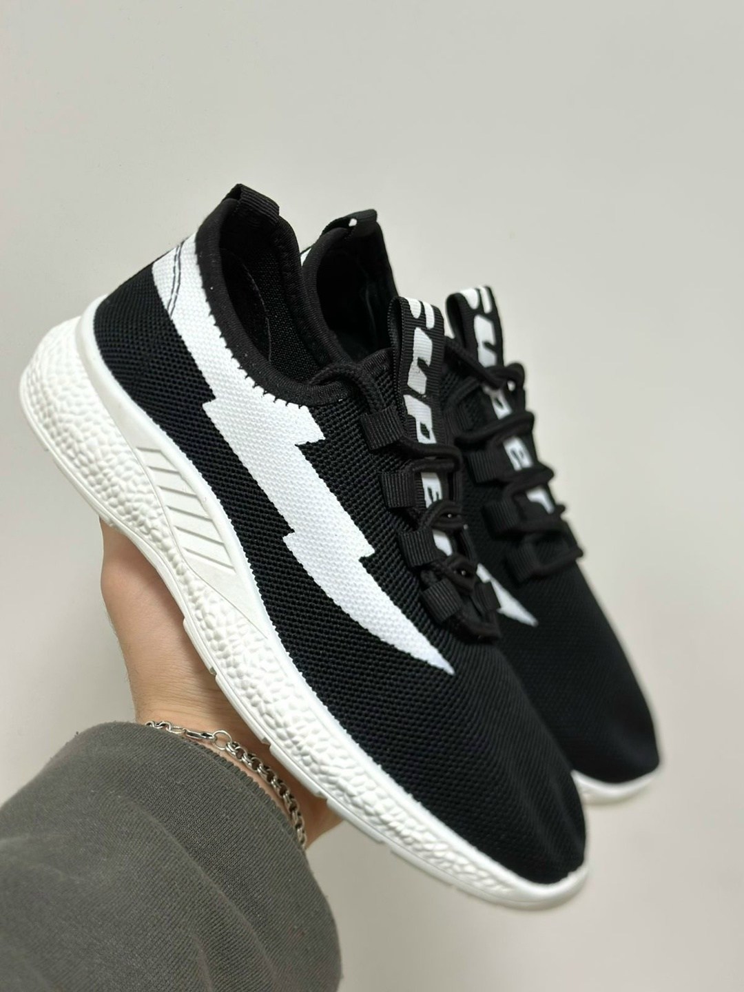 кроссовки,мужские повседневные кроссовки,мужская  кроссовки,спортивная ,спортивные кроссовки