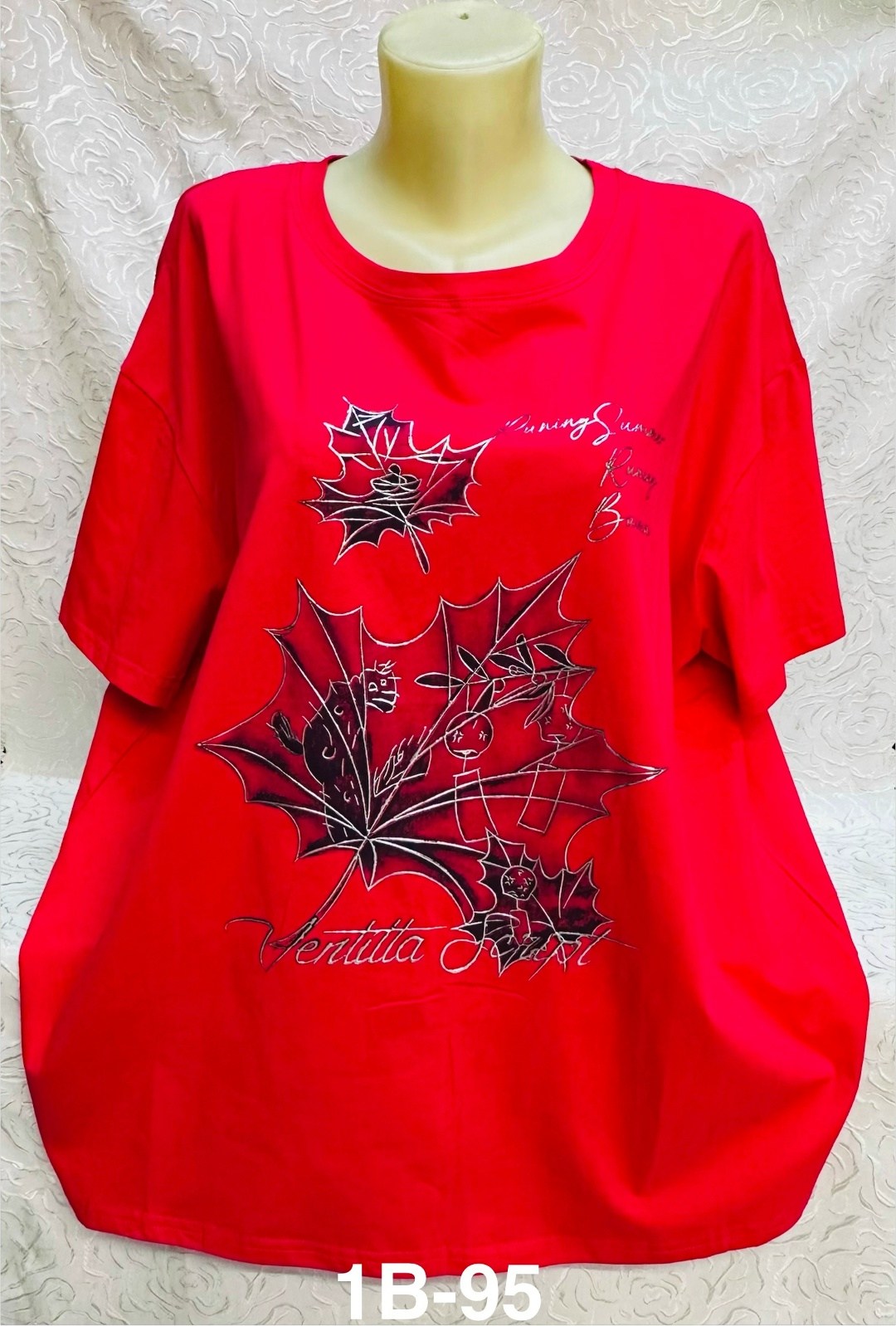 футболки женские больших размеров,футболки женская,туника нарядная,туника женская,футболка больших размеров для женщин