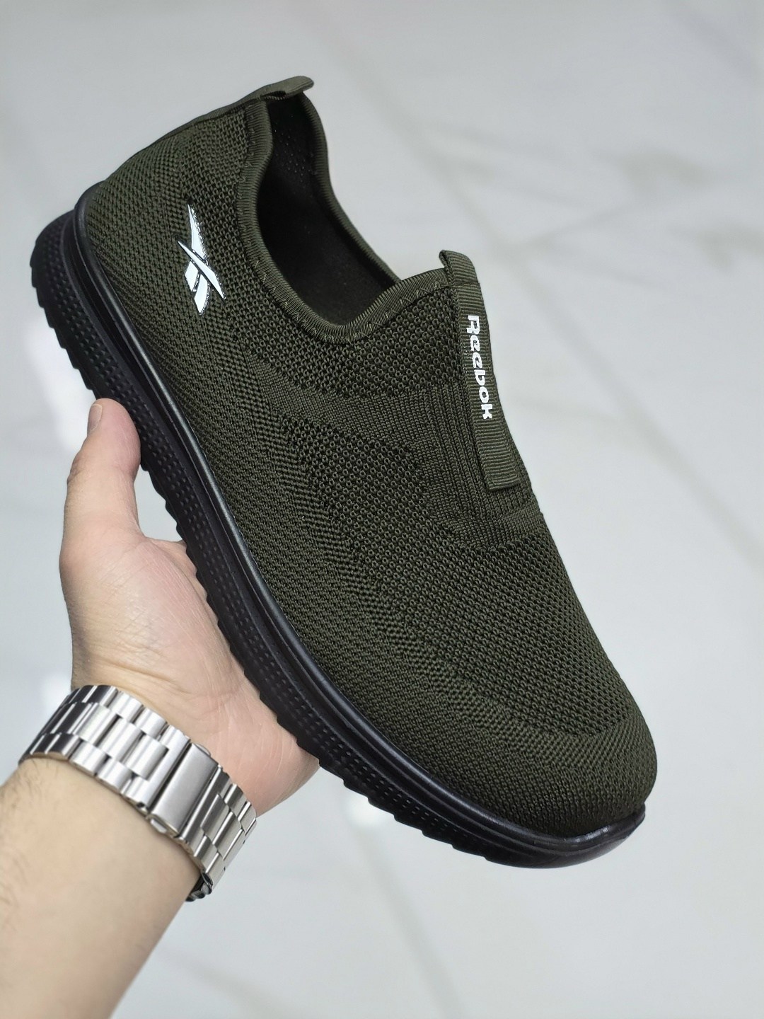 ,спортивная , летняя мужская,повседневная , летняя