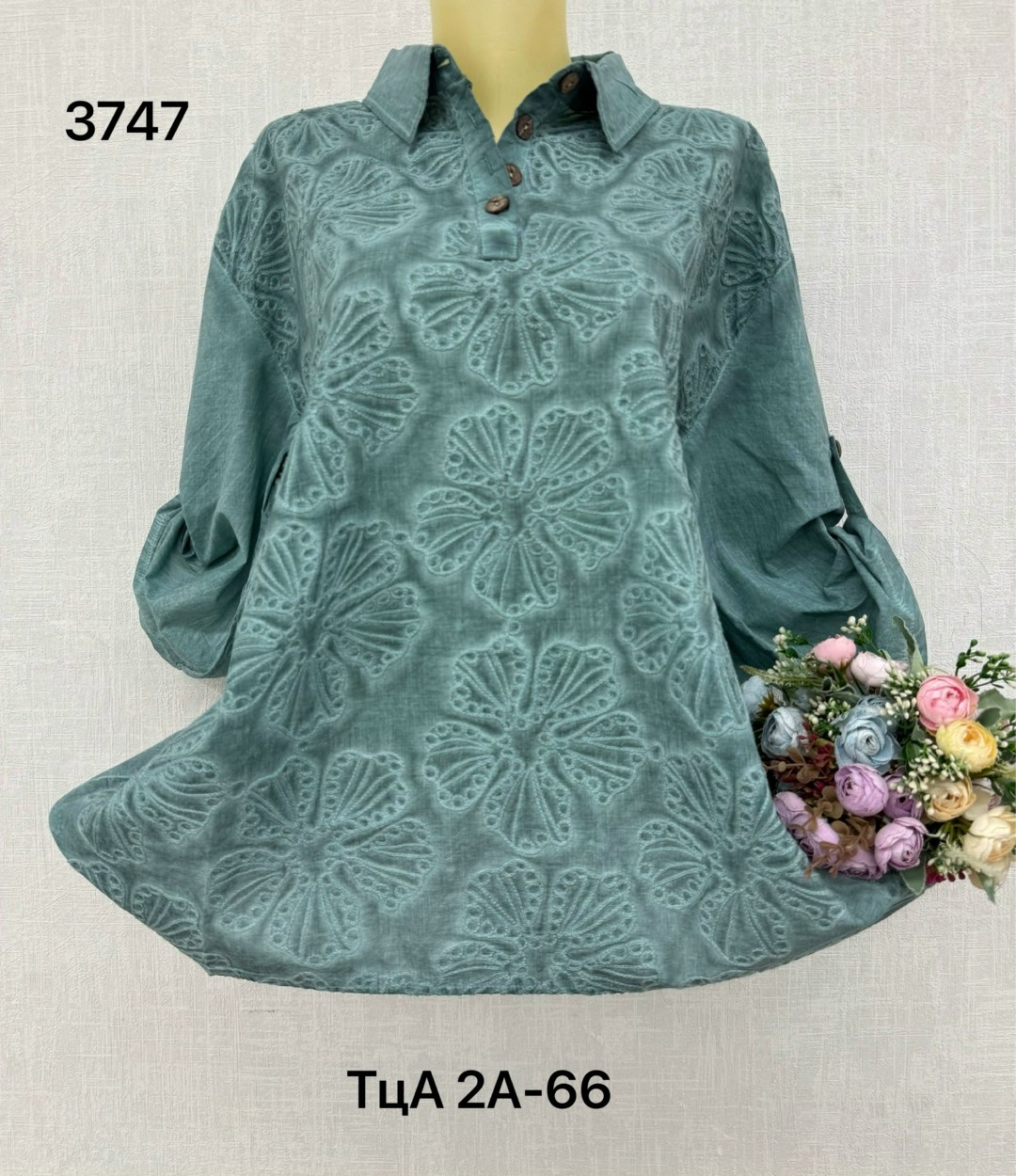 блузка женская,женская блуза,кофта блузка,женская кофта,женская рубашка