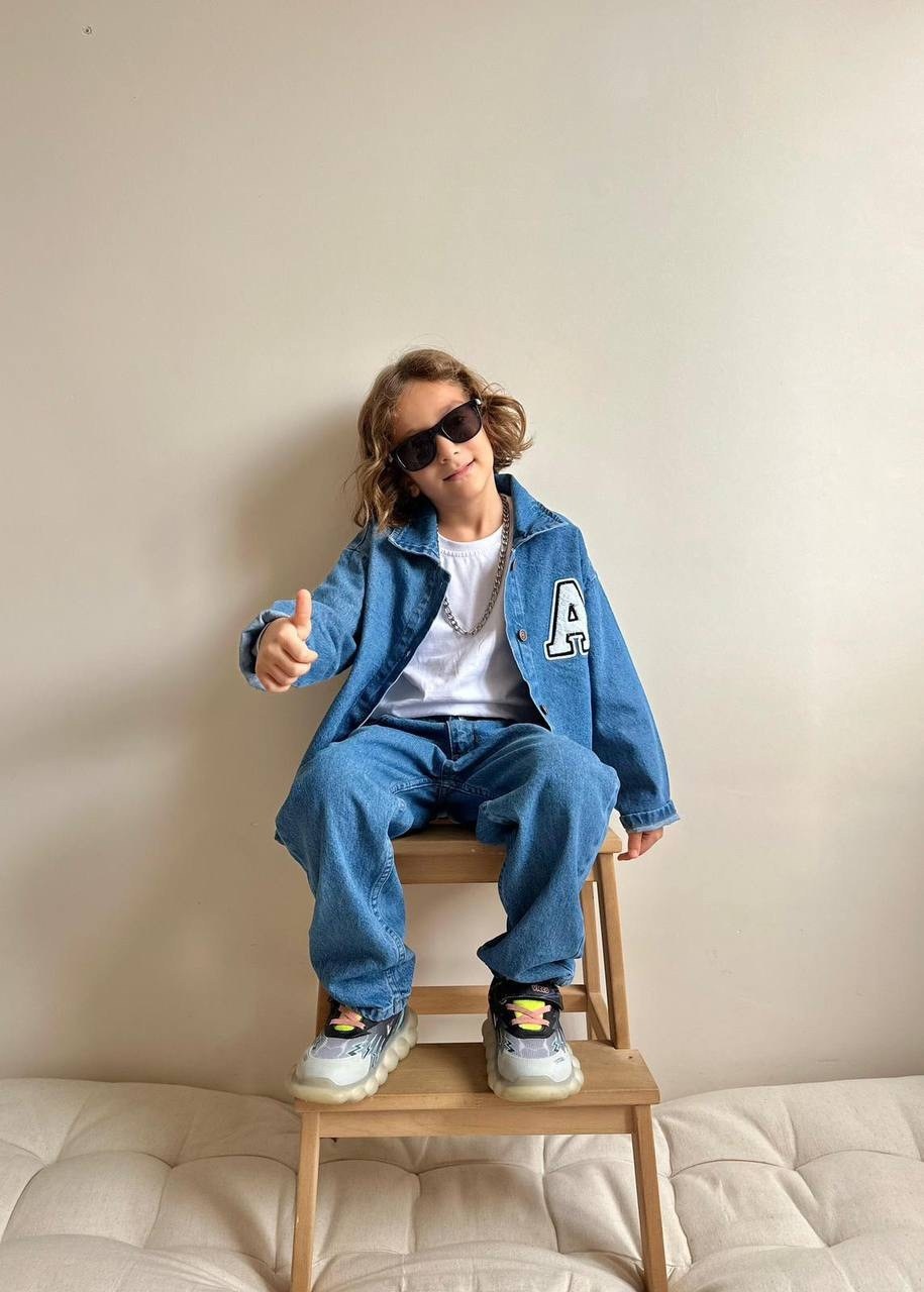 ребенок,куртка джинсовая для девочки,жакет джинсовый куртка,джинсовая куртка,одежда для мальчика