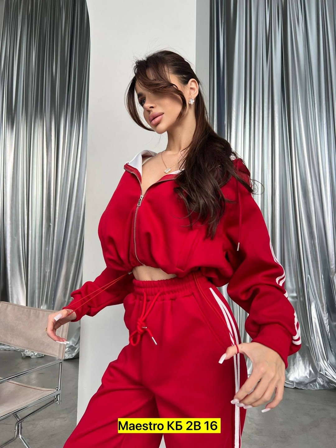 костюм спортивный,повседневные костюмы,женский спортивный костюм,костюм спорт,женский костюм