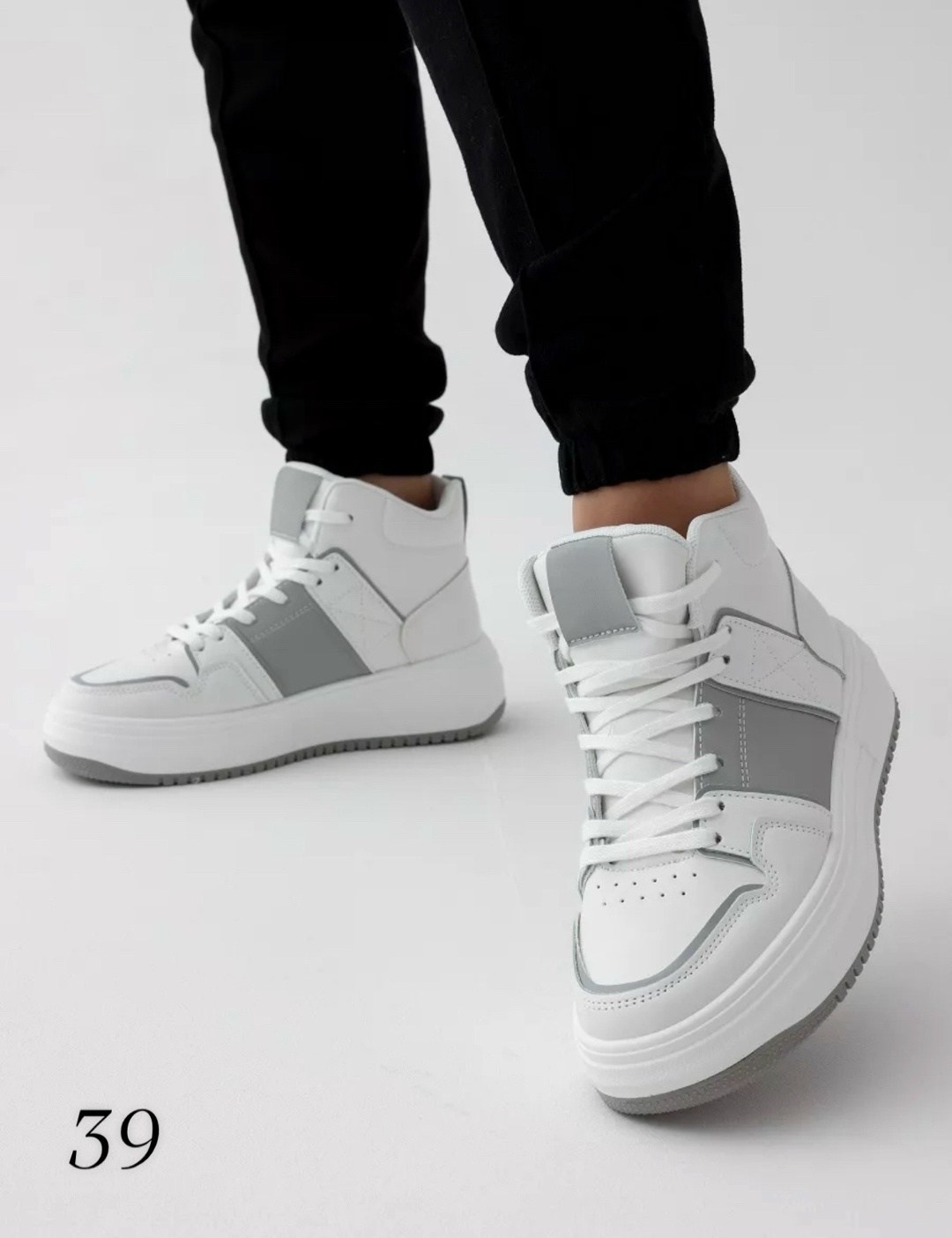 ,женские кроссовки,зимние кроссовки женские белые высокие,белые кроссовки женские,белые кроссовки