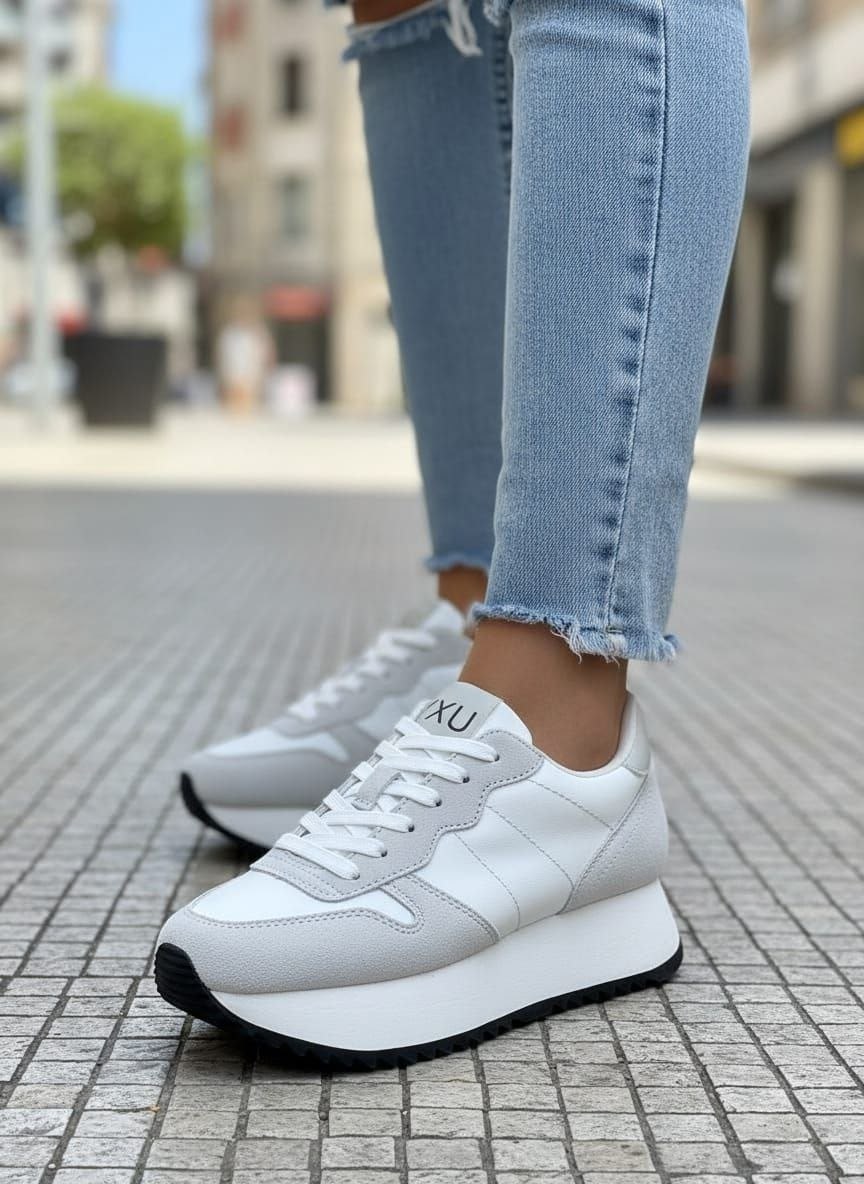 женские кроссовки,,кроссовки розовые,розовые кроссовки женские,красивые кроссовки