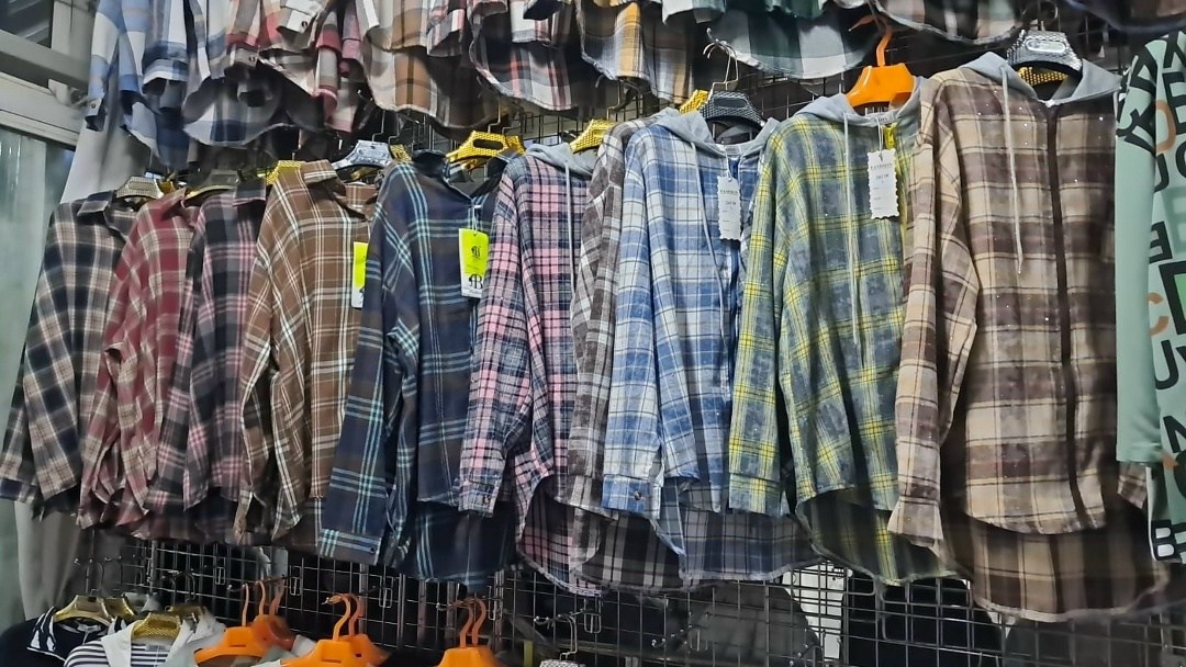 рубашка в клетку,клетчатая рубашка женская,клетчатая рубашка,рубашка в клетку женская,женская рубашка