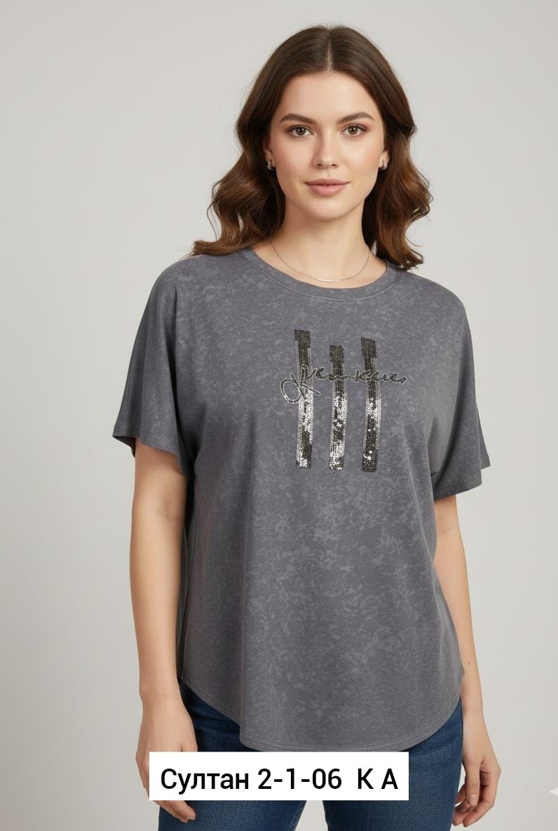 женская кофта,туника для полных,туника большие размеров,блузка туника,женская туника