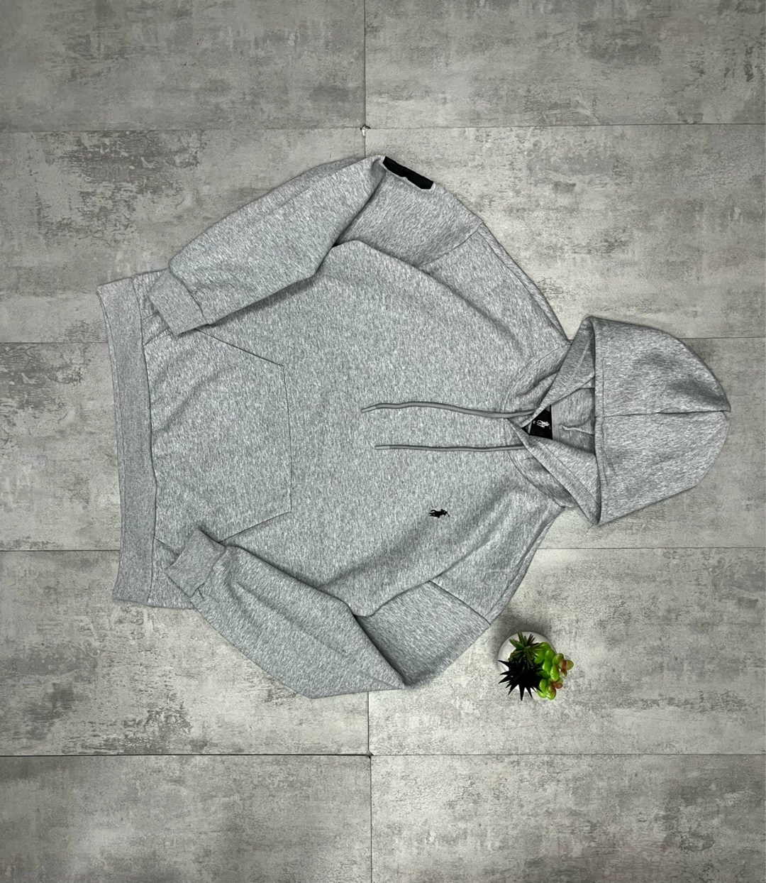 толстовка,мужская толстовка,polo hoodie,толстовки с капюшоном,худи толстовка