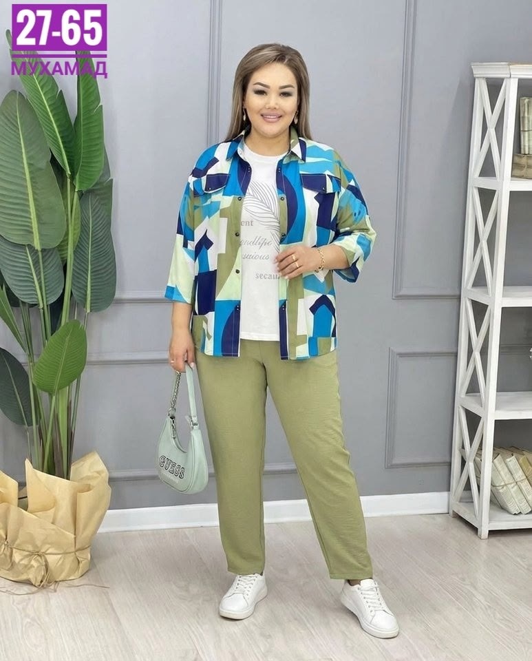 костюм женский,женский костюм тройка,костюм двойка,летние женские костюмы,летние костюмы